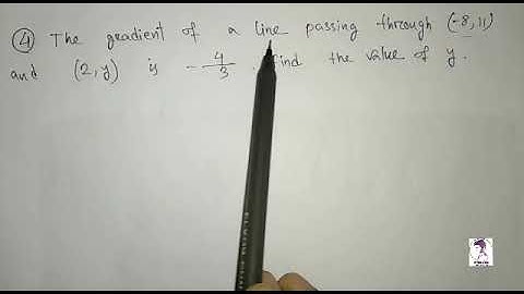 (part-2) Coordinate Geometry (class 10)(Exercise 9.1)|| Advanced Mathematics, SEBA(ASSAM).