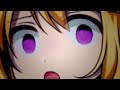 金卓 クトゥルフ神話TRPG 無垢の神 第十話 正体判明 金卓 クトゥルフ神話TRPG 無垢の神 第十話 正体判明
