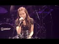 May J. / きみの唄 Autumn Tour 2013  Best &amp; Covers