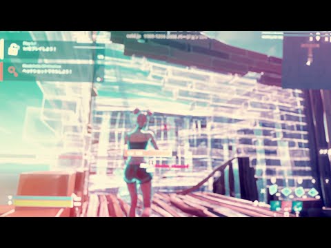 【RAIN】チャプター3最後のキル集！！【フォートナイト/Fortnite】【ゆっくり実況者】