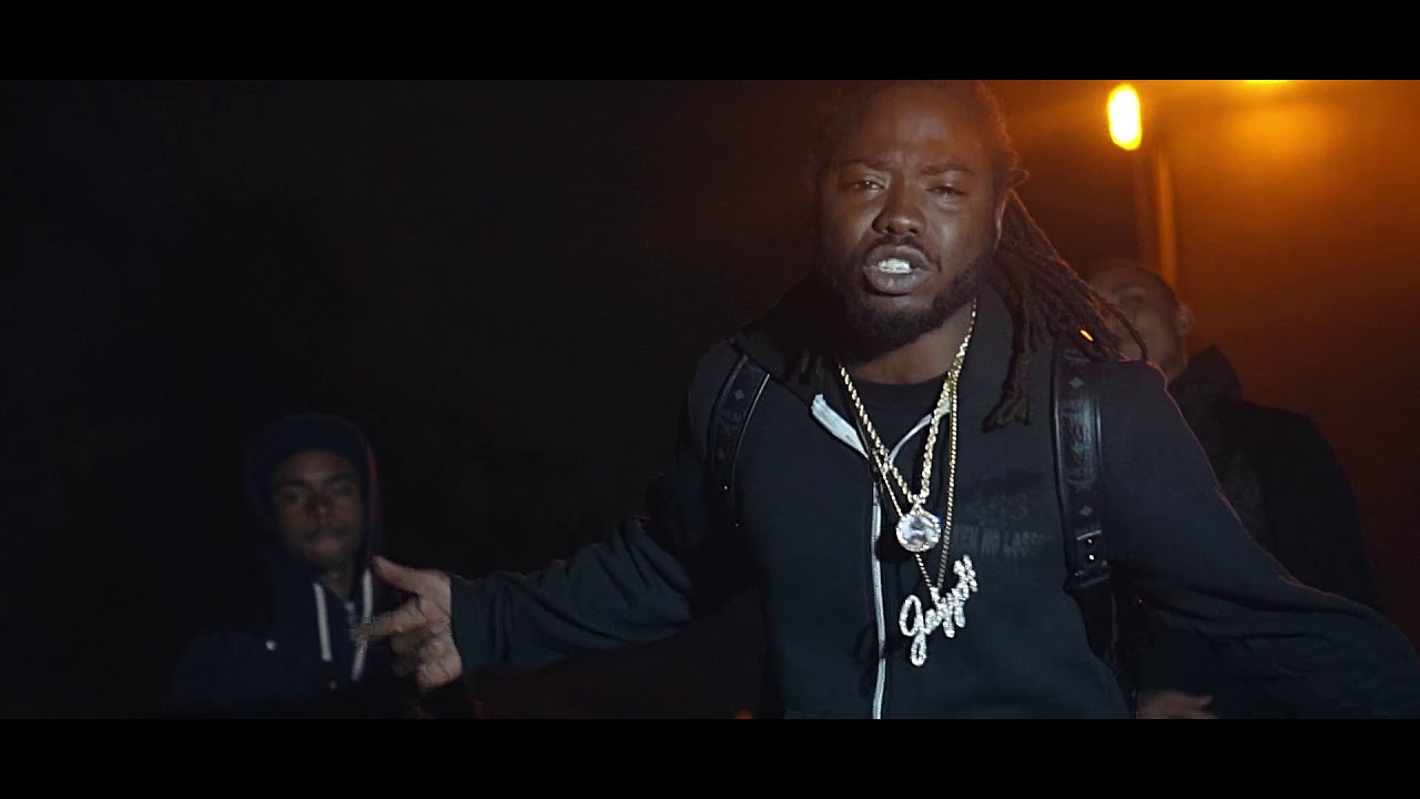 Watch Jayy Hitta - Lost Myself | Dir. @WETHEPARTYSEAN on YouTube Watch Jayy Hitta - Lost Myself | Dir. @WETHEPARTYSEAN on YouTube