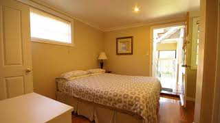Lismore Holiday Houses - 252A1 Keen Street Lismore
