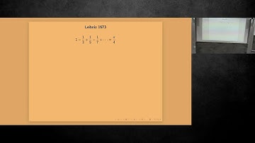 Flach  lecture 1: Special values of Motivic L-functions I