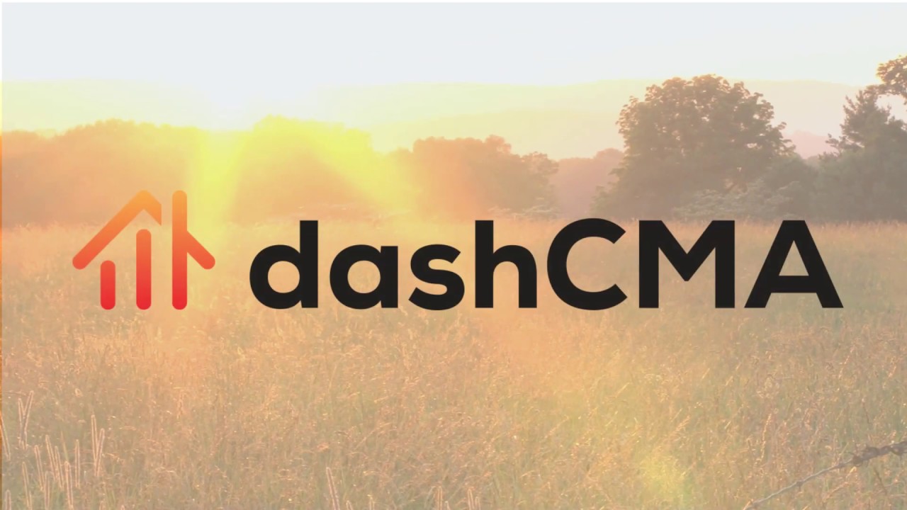 dashCMA, Reviews and Pricing