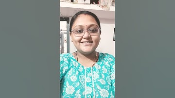 What Is Biostatistics - Meaning