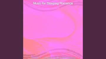 High-class Backdrops for Sweet Dreams