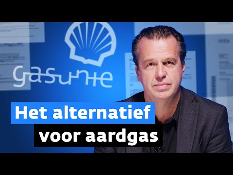 Video: Dappere tanker Alexander Burda. Held van de grote patriottische