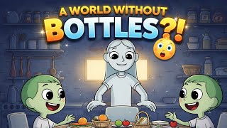 Celebrity A World Without Bottles  Net Worth