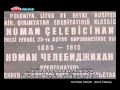 [QWT] Kırım&#39;dan Yansılar 02.04.13 (TRT Avaz)