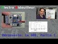 Eb114 dcouverte le synthtiseur dds partie 1  les concepts