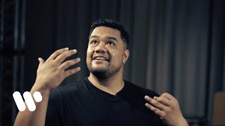 Pene Pati: Debut Album – tenor opera arias by Verdi, Rossini, Donizetti &amp; more!