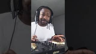 Tamia - So Into You #oldschool #90s #love #rnb #choppedandscrewed #dj #music #song #jamming #radio