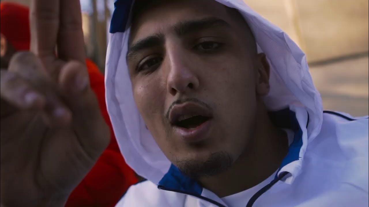 Morad испанский рэпер. Морад зегвенди. Корайма торрес соледад. La soledad morad shb. Песня soledad.