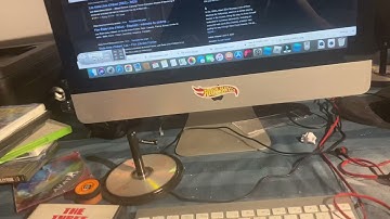 Opening to Kubo and The Two Strings 2016 DVD