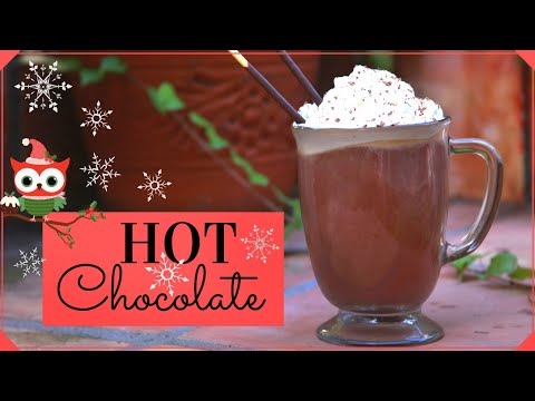 homemade-hot-chocolate-recipe-|-delicious-hot-cocoa-|-rich-and-creamy-with-real-chocolate