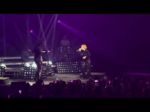 Comédies Musicales Nice - La groupie du pianiste