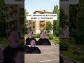 #memes #юмор#мемас#приколы#смех#друзья