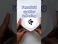 Unboxing Dynamic Bluetooth Ferrofluid Speaker! #ferrofluid #ferrofluidspeaker #unboxing