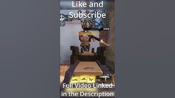 BEST "0 RECOIL" MSMC Gunsmith Attachments! its BEAMING in Season 2 COD Mobile (BEST LOADOUT)