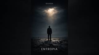 Download Lagu 🎙️ GLASUL – ENTROPIA MP3