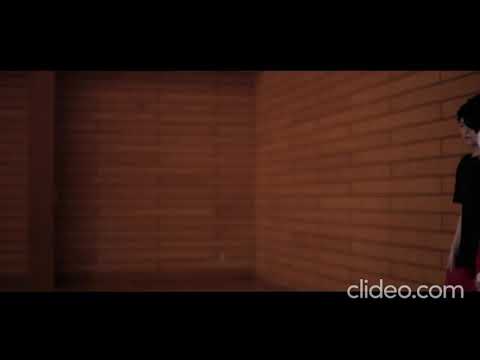 Fixer- MafumafuxLuz (dance mirror)
