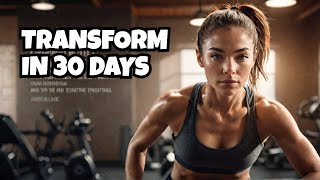 Celebrity Reach PEAK PERFORMANCE in Just 30 Days! Wealth