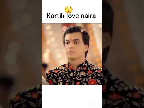 Rang Hai Dono Rishton Ki Dor Se Song Naira Kartik Sagai Love Song Kairamylove Yrkkh