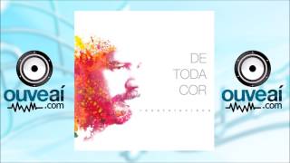 Renato Luciano De Toda Cor Lançamento 2017 Renato Luciano De Toda Cor Lançamento 2017