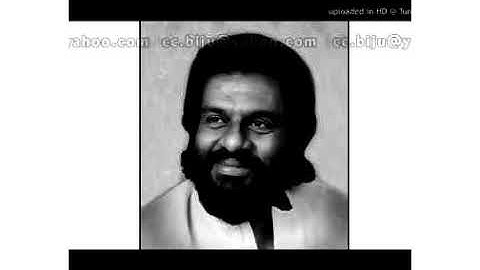 Engenum ayyappa gosham