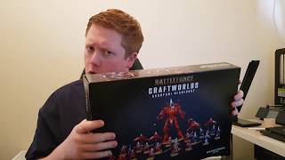 Fomo and what it means for you in your hobby?