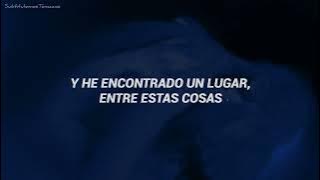 Benjamin Orr - Even Angels Fall (Sub. Español)