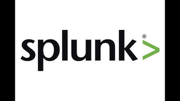 How to Create alerts using splunk?