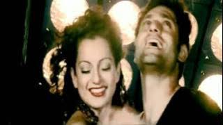 Kya Mujhe Pyar Hai - Remix -