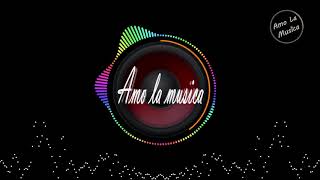 When I Was A Boy Tokyo Music Walker Amo La Musica Ncs