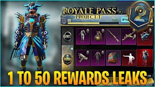 C1S2 ROYAL PASS 1 TO 50 RP REWARDS HERE | BGMI MOBILE HIGHLIGHTS | RAHUL GAMING 2.0 YT 13 Sept 2021