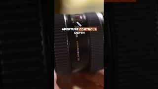 Fix Dark or Blurry Videos FAST! Learn the Exposure Triangle Today
