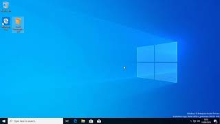 MSiX Native support in Windows 10 Preview (18956) screenshot 3