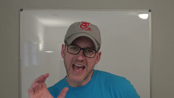 LSAT Logical Reasoning | "Principle" Questions