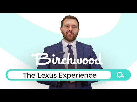 Interested in the