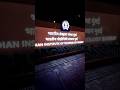 It's not over, Until You WIN+IIT Bombay Motivation #shorts #jee