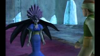 Let's Play? Dark Cloud Part 24: Laid To Rest