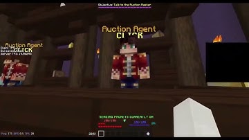 Dupe mod hypixel skyblock. UI-Utils