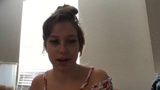 4ocean Bracelet Review