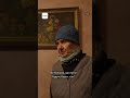 «Допоможіть нам, старим» / hromadske