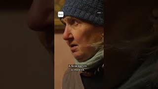 Допоможіть Нам, Старим. Мисподіваємося Тільки На Вас Hromadske