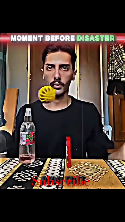 xxxxxxxxxxxxxxxxxxxx