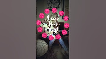 Thumbnail of Guess That Riff - Heavy Soul Edition Part 3