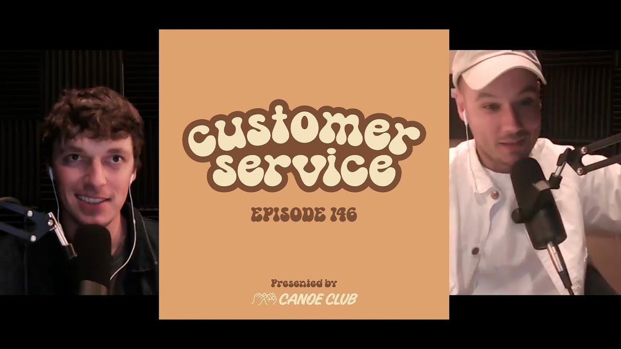 Home Cooking, Family Recipes, & Seasonality (Interview with Akiko Kurematsu) | CS Podcast | Ep 146