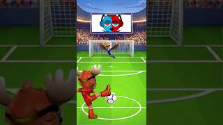 EL MUNDIAL 2026!! #sprunki #recomendado #animation #viral #humor #mundial2026 #mexico #sprunkioc