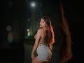 Bairi 💃🏻 | Haryanvi Song | Dance Video | #bairi #haryanvimusic #dancevideo